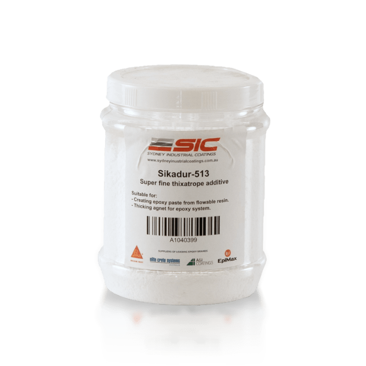 Sikadur 513 Magic Powder - ProTrade Warehouse