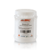 Sikadur 513 Magic Powder for creating Epoxy Paste 