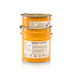 Sikadur 31 CF Normal - Epoxy Adhesive & Repair Mortar
