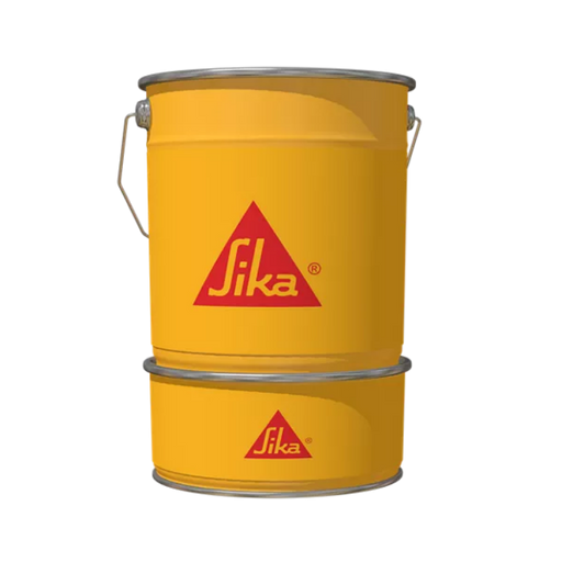 Epoxy Bonding Agent Sikadur 32 LP