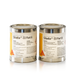 Sikadur 33 - Rapid Curing Epoxy Adhesive
