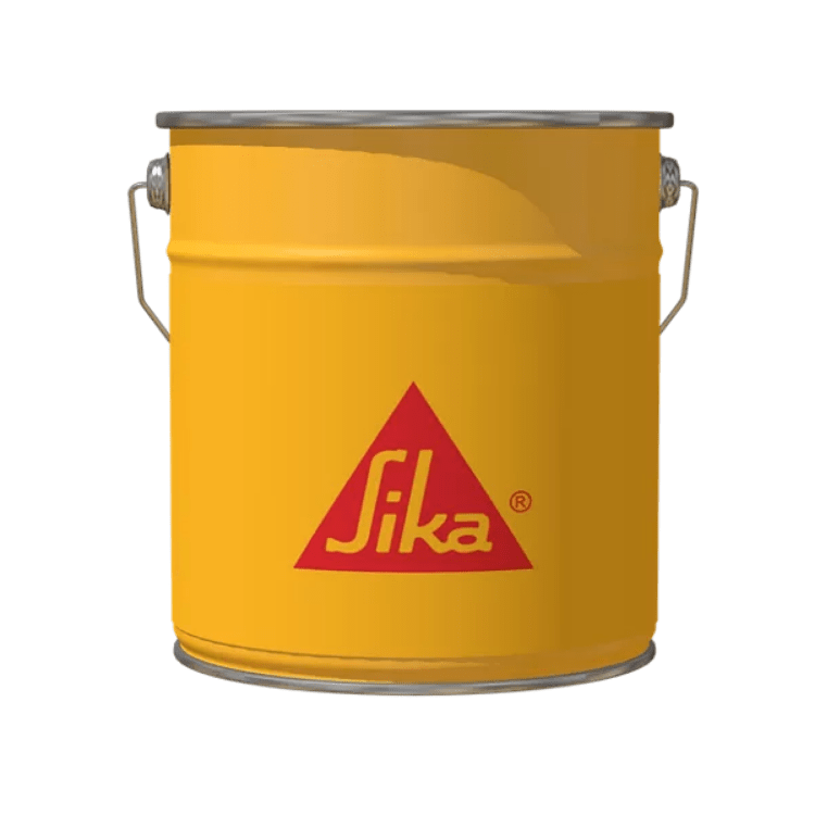 Sikadur 42 AU - Epoxy Resin Grout 14.6 KG Kit