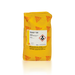 Sikadur 506 Sand 20KG