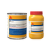 Sikadur LT Grout 