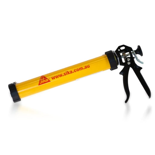 Sikaflex Standard Sausage Caulking Gun - ProTrade Warehouse