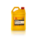 Sikafloor 01 Primer - Sika Primer 