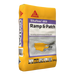 Fast Setting Ramping & Patching Mortar - Sikafloor 050 Ramp and Patch
