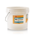 Sikafloor 14 Prep N Prime - Sika Epoxy Primer 