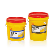 Sikafloor 158 W Fast Barrier - ProTrade Warehouse