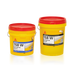 Sikafloor 158 W Fast Barrier 18KG Kit