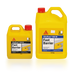 Sikafloor 158 W Fast Barrier - Water Based epoxy Resin