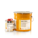 Sikafloor 169 Clear Epoxy Resin 8Kg Kit