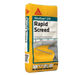 Premium Sika Screed - Sikafloor 215 Rapid Screed