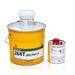 Sikafloor 264T AU Epoxy Floor Coating