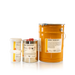 Sikafloor 264 Epoxy Kit with 2 Pigment Paste 