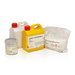 Sikafloor 29 Purcem coving and mortar kit