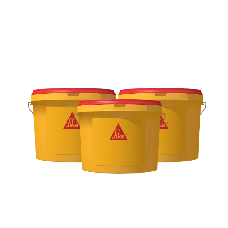 Sikafloor 33 Purcem - 5.2kg kit - ProTrade Warehouse
