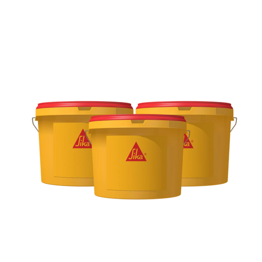 SikaFloor 33 Purcem 5.2KG Kit SYDNEY