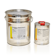 Sikafloor 359 AU  protective Coating 20L Kit