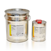 Sikafloor 359 AU  protective Coating 20L Kit