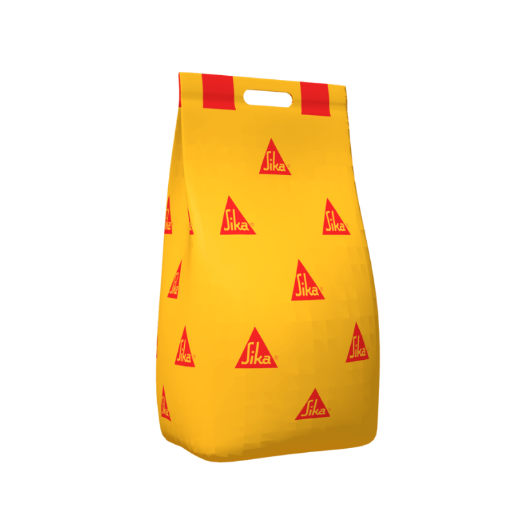 Sikafloor Broadcast B1 Aggregate 