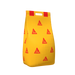 Sikafloor Broadcast B1 Aggregate 