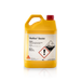 Sikafloor Epoxy Booster - 5kg