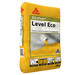 Sikafloor Level Eco 20KG - Sika Australia