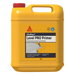 Pre Mixed Liquid Primer For Sika Sikafloor - Sikafloor Level Pro Primer