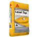 Sikafloor Level TOP - Self Levelling and Smoothing Compound