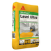 Sikafloor Level Ultra Self Levelling Compound 