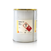 Sikafloor PU Polyurethane Coating
