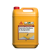 Concrete Harderner, Dust Proofer, Densifier and Sealer - Sikafloor Curehard 24