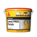 Sikafloor Level Pro Finish
