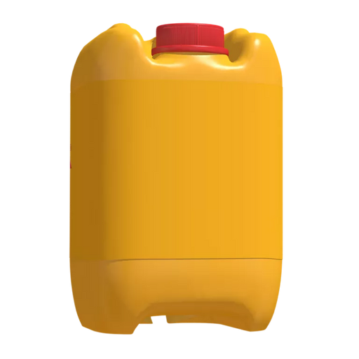 
Sikagard 706 Thixo, Silane based impregnation cream 18KG