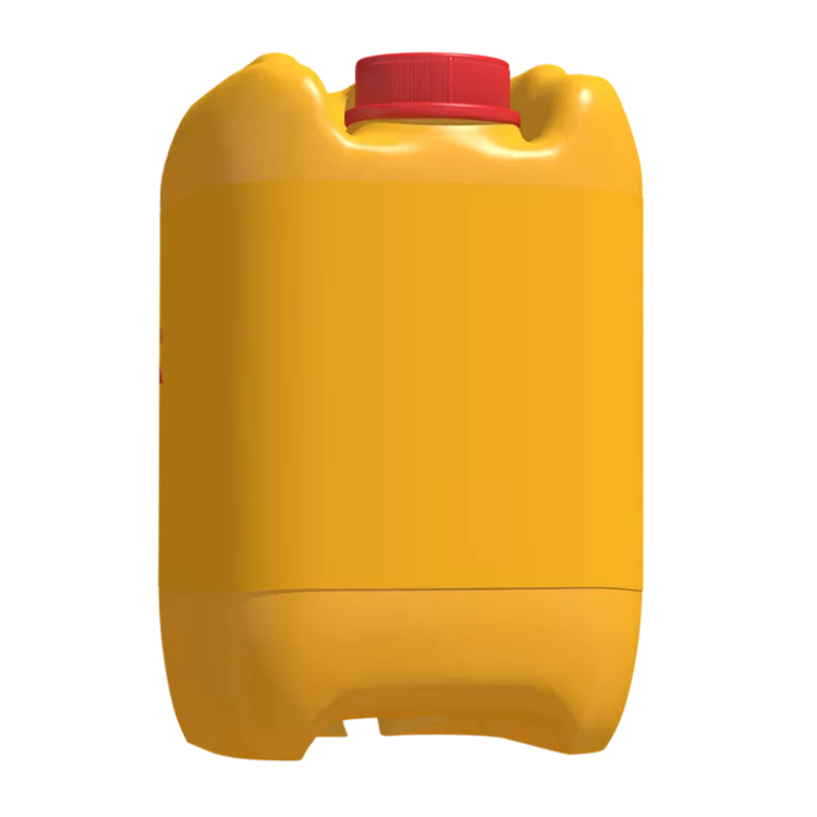 
Sikagard 706 Thixo, Silane based impregnation cream 18KG