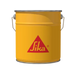 Sikalastic 488 AU Waterproofing Membrane - 15ltr Light Grey