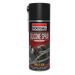 Soudal Silicone Spray 6x400ml Aereosol 