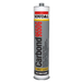 soudal carbond 955 dg windscreen adhesive