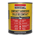 soudal contact adhesive 110LQ