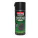 soudal contact spray 