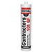 soudal contractors 101 gap fillers