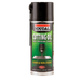 soudal cutting oil
