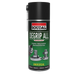 Soudal Universal Degrip All 