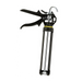 Soudal dripless cartridge gun