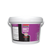 Duct sealant by soudal