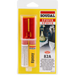 Soudal Epofix 82A Translucent