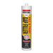 Soudal fill and paint gap filler