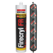 soudal firecryl FR