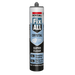 Soudal fix all crystal super clear
